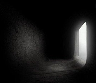 The pit and the pendulum - 2