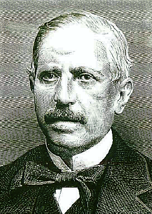 Proclamación República Democrática Federal