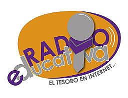 Radio Educativa