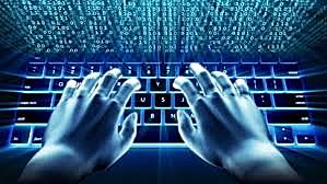 El Internet - La Era Dígital