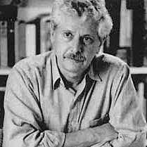 The Wright Brothers and How They Invented the Airplane