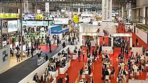 DECRETO 1824 DEL 2001