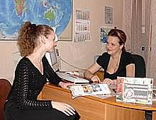 DECRETO DE 1825 DE 2001