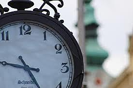 DECRETO 1912 DE 2001