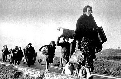 La situació a Catalunya