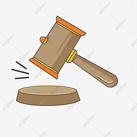 DECRETO 1336 DE 2002