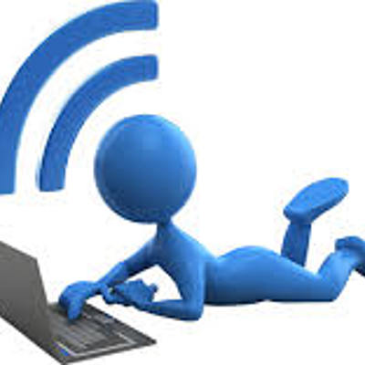 Timeline: Redes Inalambricas