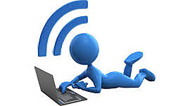 Timeline: Redes Inalambricas