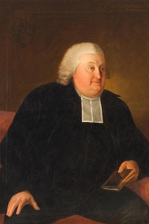 The Swiss Family Robinson