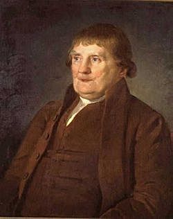 Pennsylvania Abolition Society