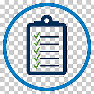 RESOLUCIÓN 0119 DE 2002