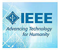IEEE