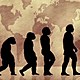 Linea del tiempo
