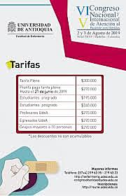 RESOLUCION 0236 DE 2005