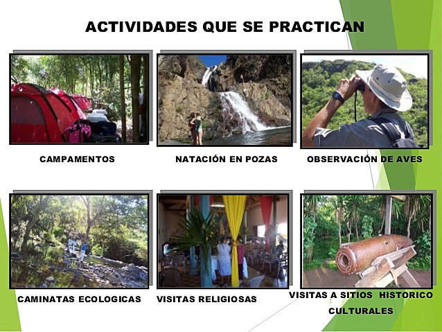 RESOLUCIÓN  0118 DE 2005