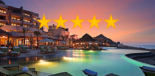 RESOLUCIÓN 0657 DE 2005