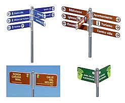 RESOLUCIÓN 1622 DE 2005