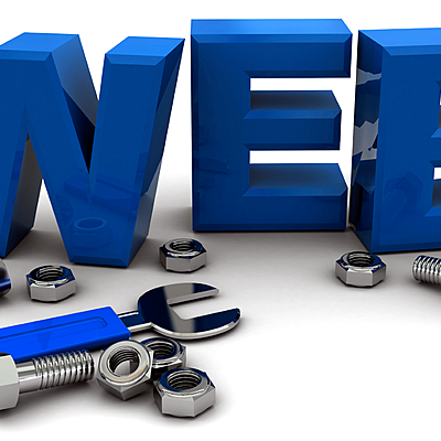 Timeline: EVOLUCIÓN DE LA WEB