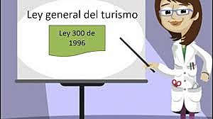 LEY 1101 DE 2006
