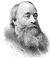 Nacimiento de James Prescott Joule