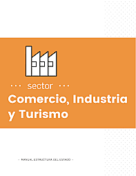 DECRETO  2785 DE 2006