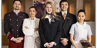 RESOLUCIÓN  DE 2534 DE 2006