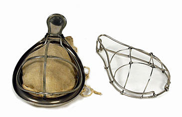 SIGLO XVIII "La nueva cirugía"