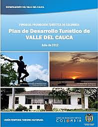 RESOLUCIÓN 0727 DE 2008