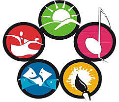 DECRETO 774 DE 2010.