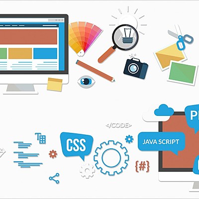 Timeline: EVOLUCIÓN DE LA WEB