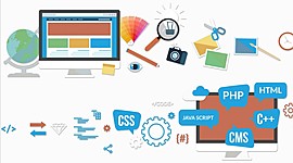 Timeline: EVOLUCIÓN DE LA WEB