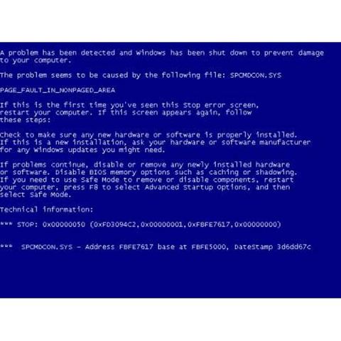 Electronic unemployment filing systems in New York, North Carolina, and Ohio crash