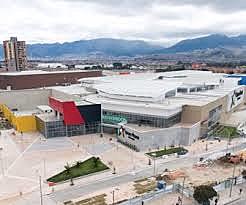 Resolución 4895 del 07 de diciembre de 2011.