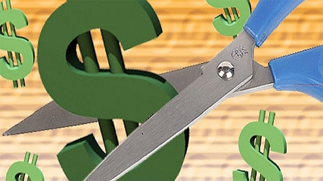 DECRETO 2646 DE 2013