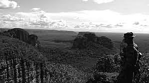 RESOLUCIÓN 0557 DE 23 DE FEBRERO DE 2011.