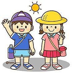 DECRETO 1873 DE 2013