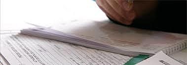 RESOLUCIÓN 0593 DE 2012.