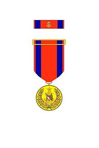 RESOLUCIÓN 5033 DE 2012.