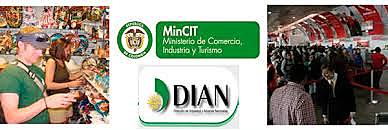 DECRETO 1903 DE 2014