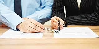 DECRETO 166 DE 2015.