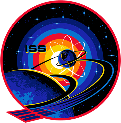 ISS Expedition 63, the first crewed flight of SpaceX's Dragon Crew spacecraft, Endeavour and 50th anniversary of Apollo 13
