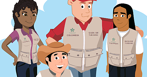 RESOLUCIÓN  135 DE 2016