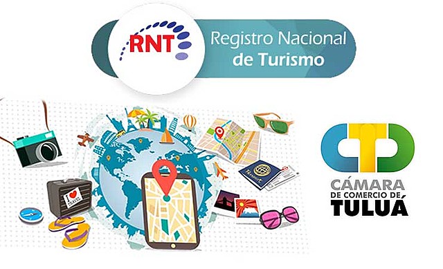 CIRCULAR 003 DE 2016