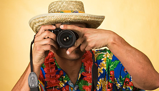 ​DECRETO 2158 DE 2017