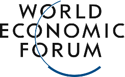 Foro Económico Mundial de Davos