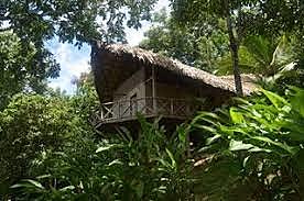 DECRETO 2063 DE 2018