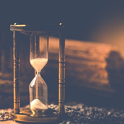 Timeline: Desarrollo Sostenible