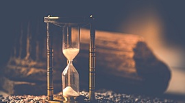 Timeline: Desarrollo Sostenible