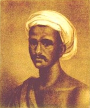 Primera cirugía plástica