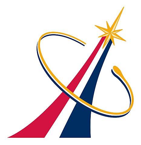 The formation of the Commercial Crew Program